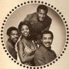 The Real Nitty Gritty (M*T*WN in 1969-70)