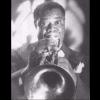 Louis Armstrong Sampler