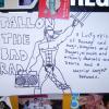 Tallon the Bad Rad