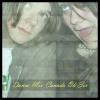 Dance Mix Canada oh Six