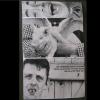 a tape for my friend (circa 2005)