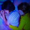 my 'hey, love me...or at least love my music' mix