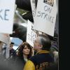 Writers' Strike Soundtrack (The end is near ...)