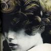Ladies Rock Journal (Vol. 1)