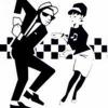 PickItUp-PickItUp-PickItUuuuuup!