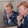 Ch-Ch-Changes