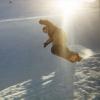 Mix for Snowboarding