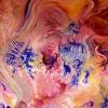 art mix