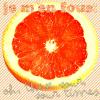 Je m'en fous: Oh, These Sour, Sour Times