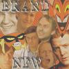 BRAND NEW