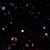 OH, WINTER
