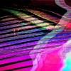 down tempo'd & a bit of a glitch fest