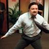 PANTS OFF DANCE OFF