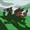 Cymru Rock vol. 1