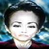 Ann Curry's Dance Fever
