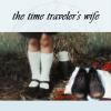 The Time Traveler's Wife