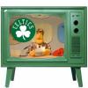 Celtics
