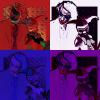 Joker and Harley Quinn