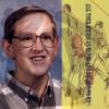 All Yr Weird Al Tapes Are Belong To Us