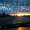 Spring Showers
