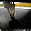 Wordless: Volume I