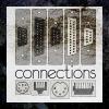 Connections