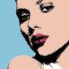 New Plastic Explosion : A Power Pop Mix