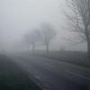 Seasonal Autumn Disorder