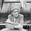 The Unauthorized Biography of Henry Chinaski