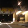 The Drive Home