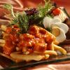 Goulash, Baby!