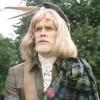 Scottish Tunes
