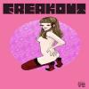Sixties Freakout
