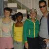 Its the Eighties