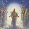 The Second Coming