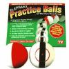 Spherical Objects