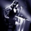 The Eternal Cabaret