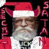 Your Not So Secret Santa!