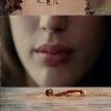 France Triptych