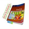Italia!
