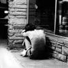 melancholy desire (part 1 of 3)