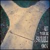 Get Your Swahili On