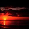 There Goes the Sun