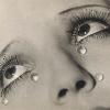 Tears
