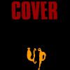 Cover Up