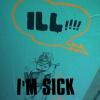 I'm Sick