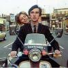 We Are The Mods