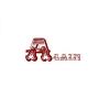 A is for You Again