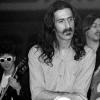 An intro. to Zappa. By Jhan, for Book.