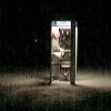 Trapped in a Glass Case of Emotions